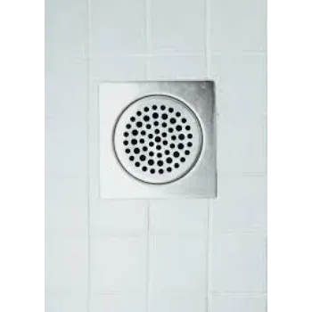 Shower Drain